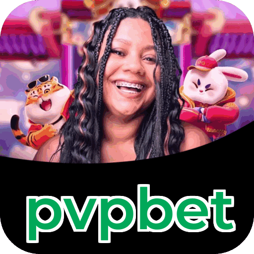 RTP teórico em slots