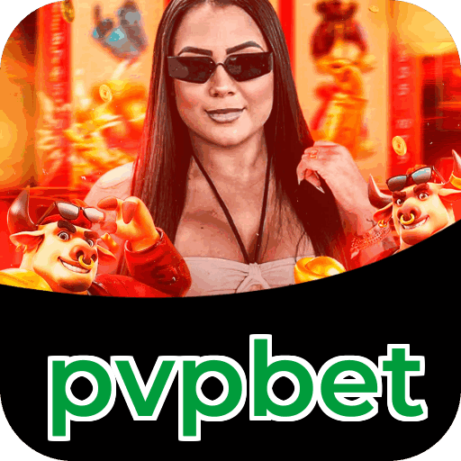 App mobile pvpbet