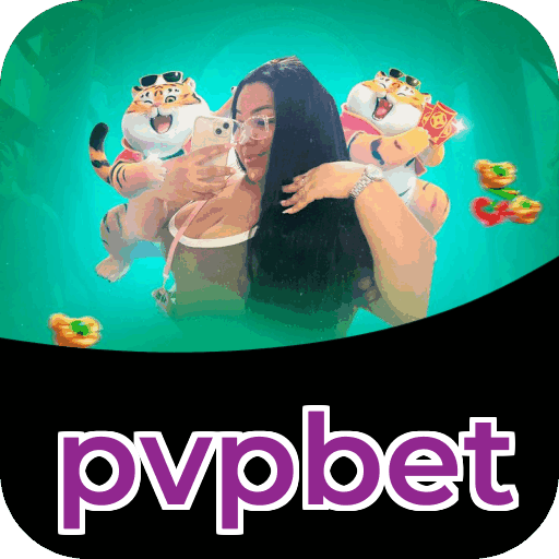 Demo de slot