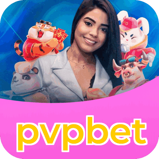 Game shows ao vivo