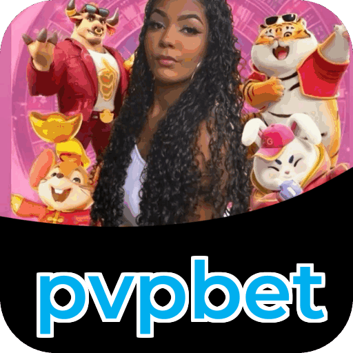 APK Android pvpbet