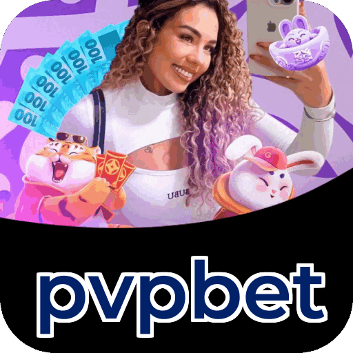 PIX e métodos