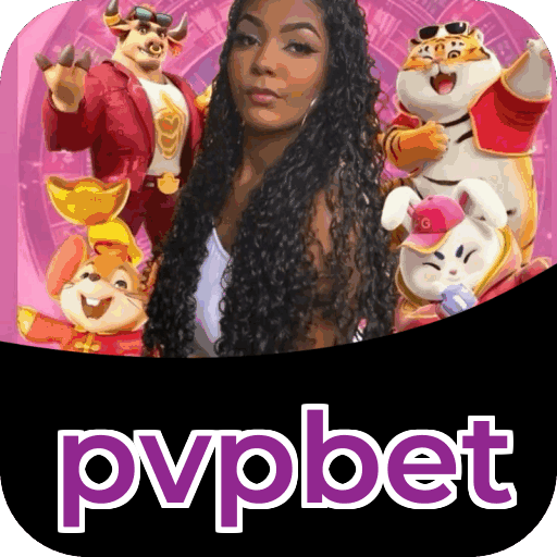 Permissões do app
