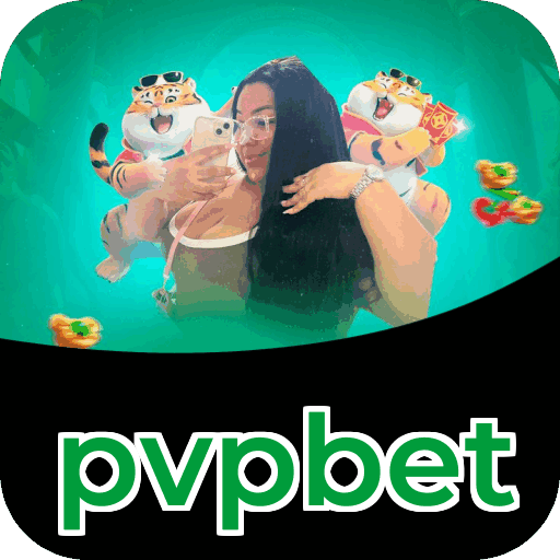 FAQ pvpbet Brasil