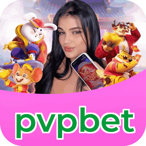 Requisitos do APK pvpbet para Android