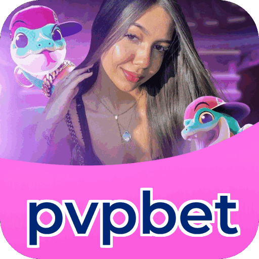 Pagamentos PIX