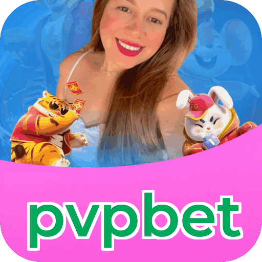 Jackpot progressivo