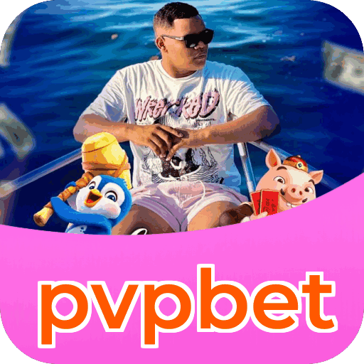 Cashback VIP