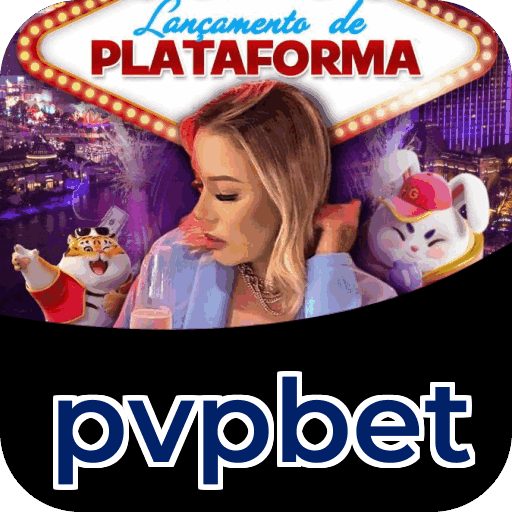 Estatísticas pvpbet