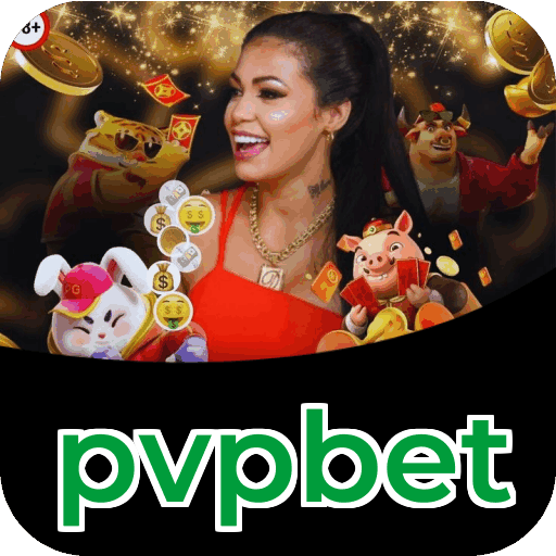 Jackpots em slots