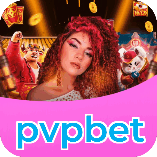 Atalho iOS pvpbet
