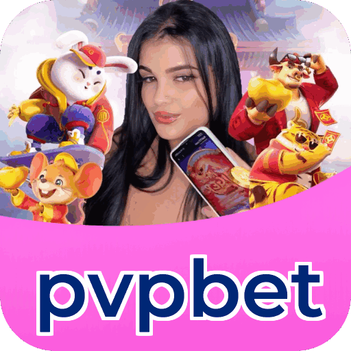 Download Android APK