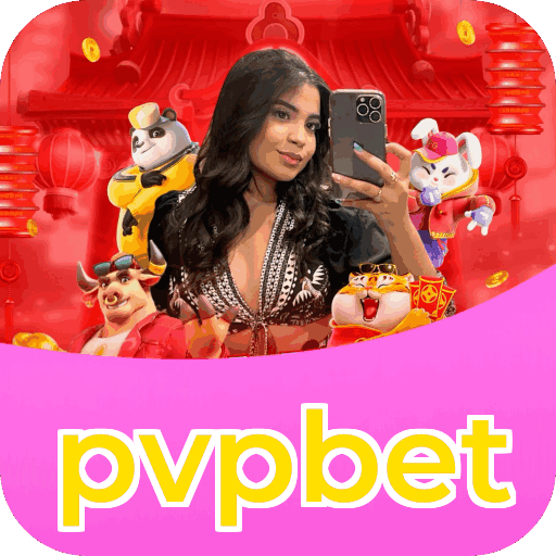 Instalar app pvpbet